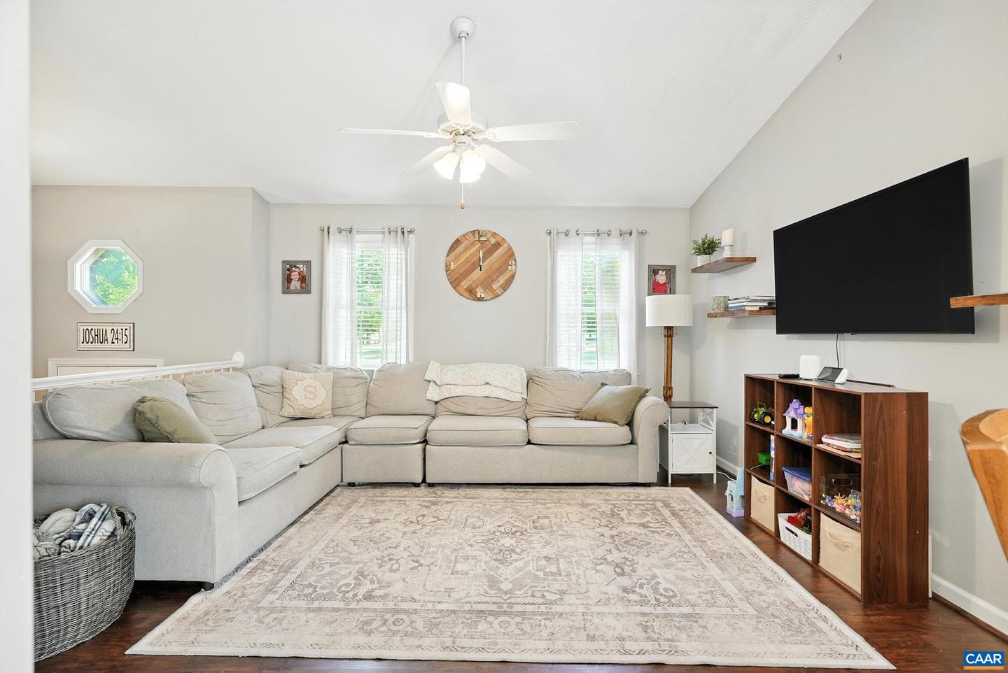 106 ALEX DR, MADISON HEIGHTS, Virginia 24572, 3 Bedrooms Bedrooms, ,3 BathroomsBathrooms,Residential,For sale,106 ALEX DR,665969 MLS # 665969