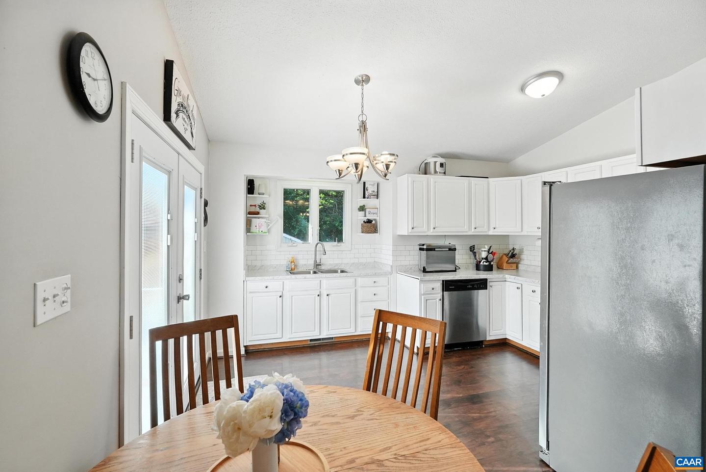106 ALEX DR, MADISON HEIGHTS, Virginia 24572, 3 Bedrooms Bedrooms, ,3 BathroomsBathrooms,Residential,For sale,106 ALEX DR,665969 MLS # 665969