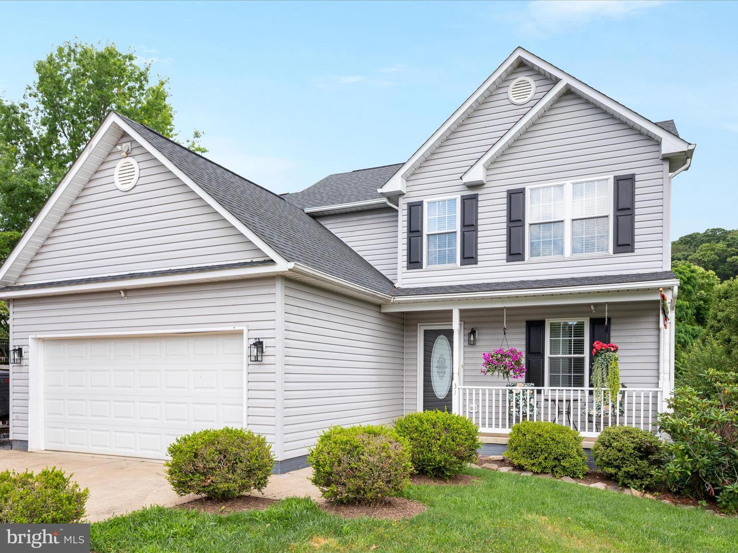 31 WESTMINSTER DR, FRONT ROYAL, Virginia 22630, 3 Bedrooms Bedrooms, ,3 BathroomsBathrooms,Residential,For sale,31 WESTMINSTER DR,VAWR2011548 MLS # VAWR2011548