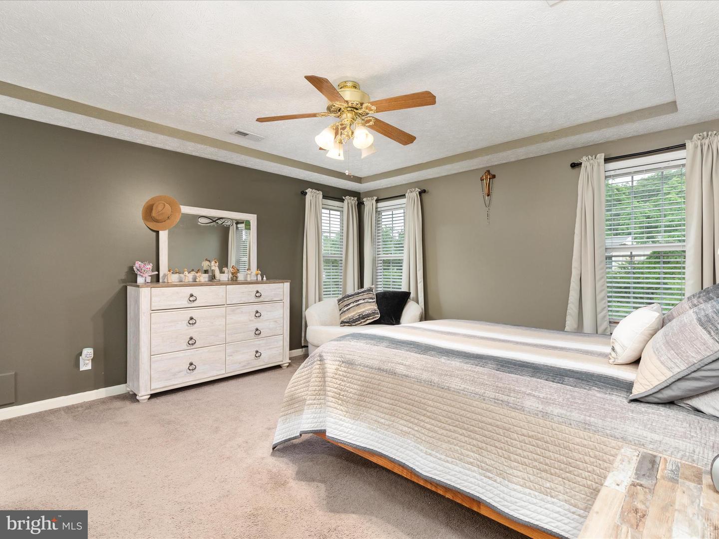 31 WESTMINSTER DR, FRONT ROYAL, Virginia 22630, 3 Bedrooms Bedrooms, ,3 BathroomsBathrooms,Residential,For sale,31 WESTMINSTER DR,VAWR2011548 MLS # VAWR2011548