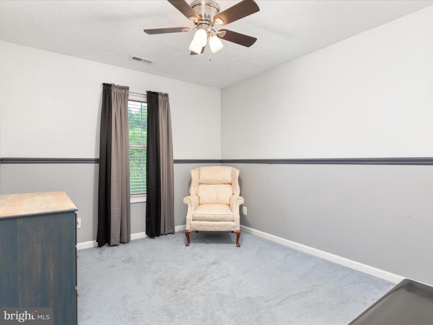 31 WESTMINSTER DR, FRONT ROYAL, Virginia 22630, 3 Bedrooms Bedrooms, ,3 BathroomsBathrooms,Residential,For sale,31 WESTMINSTER DR,VAWR2011548 MLS # VAWR2011548