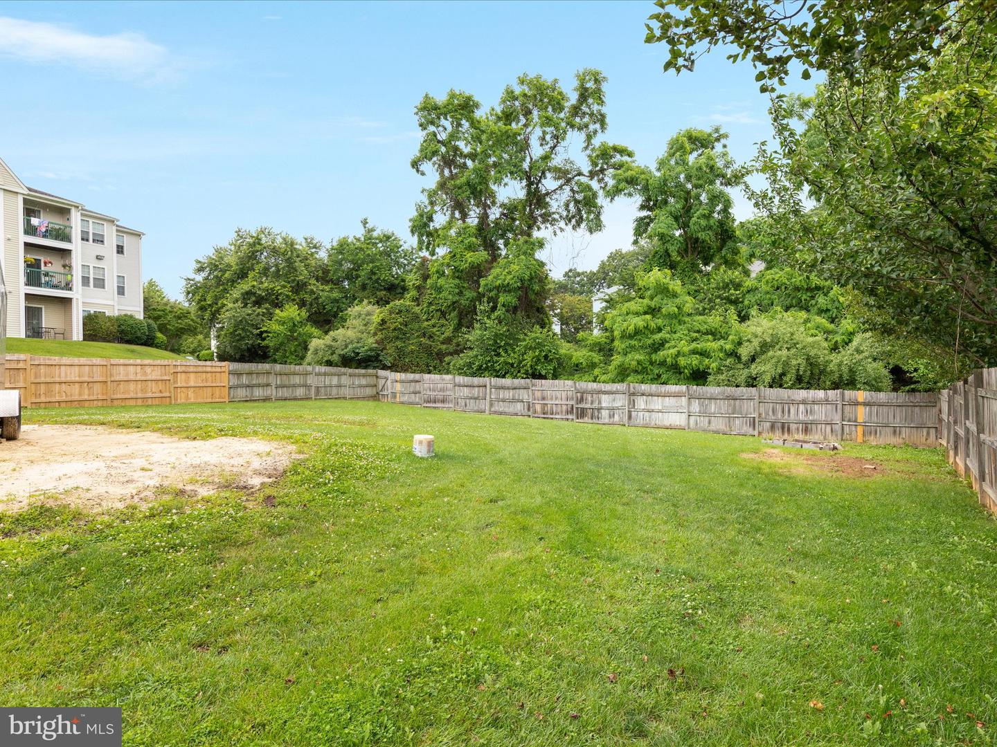 31 WESTMINSTER DR, FRONT ROYAL, Virginia 22630, 3 Bedrooms Bedrooms, ,3 BathroomsBathrooms,Residential,For sale,31 WESTMINSTER DR,VAWR2011548 MLS # VAWR2011548
