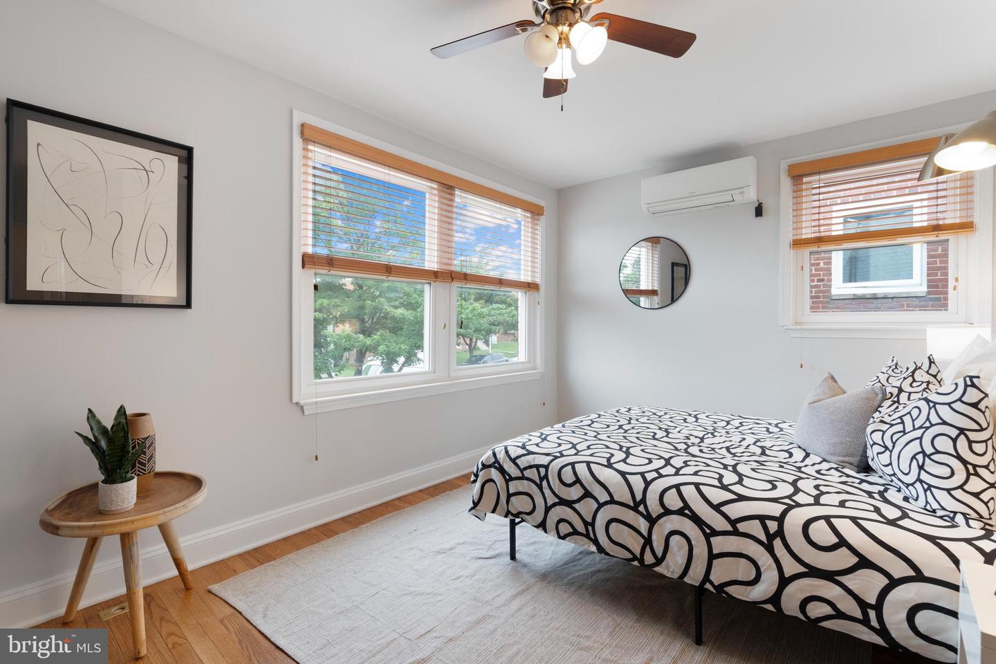 5515 CHILLUM PL NE, WASHINGTON, District Of Columbia 20011, 3 Bedrooms Bedrooms, ,2 BathroomsBathrooms,Residential,For sale,5515 CHILLUM PL NE,DCDC2206980 MLS # DCDC2206980