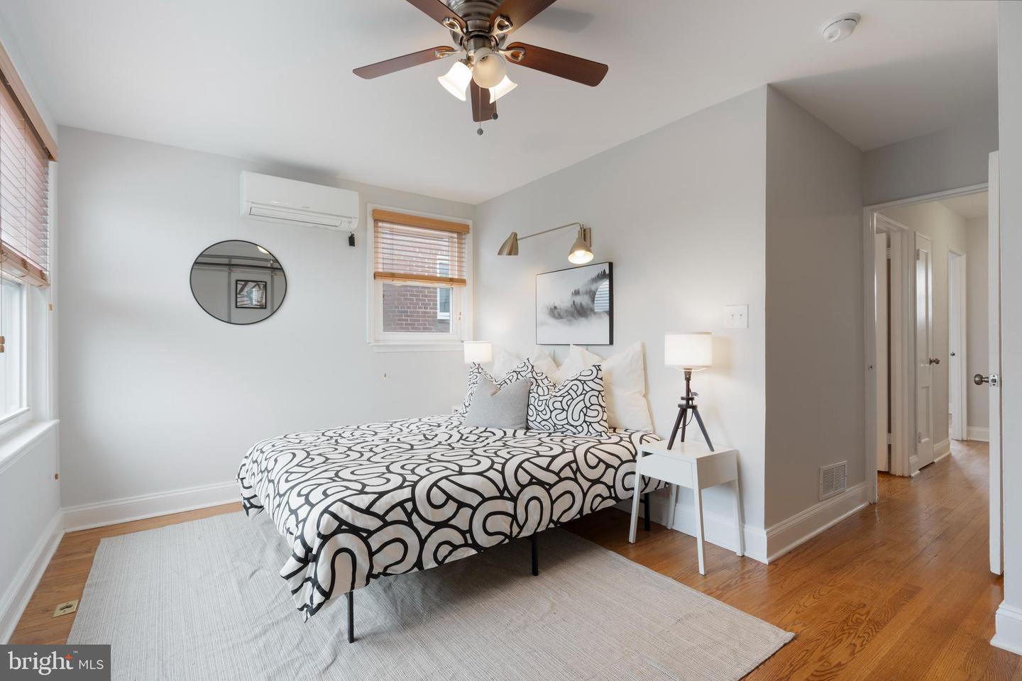 5515 CHILLUM PL NE, WASHINGTON, District Of Columbia 20011, 3 Bedrooms Bedrooms, ,2 BathroomsBathrooms,Residential,For sale,5515 CHILLUM PL NE,DCDC2206980 MLS # DCDC2206980