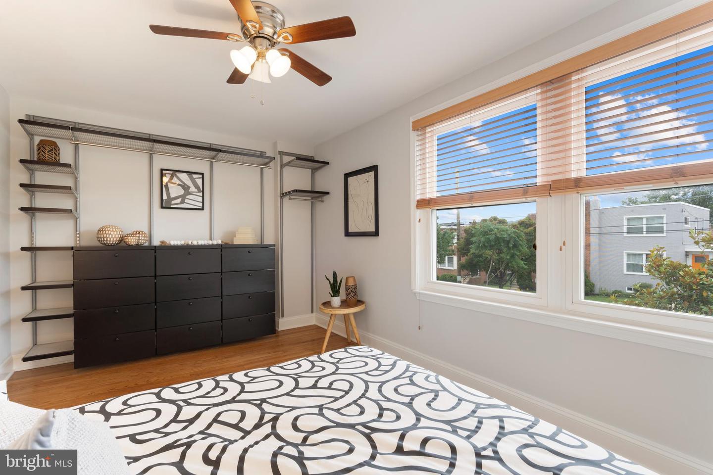 5515 CHILLUM PL NE, WASHINGTON, District Of Columbia 20011, 3 Bedrooms Bedrooms, ,2 BathroomsBathrooms,Residential,For sale,5515 CHILLUM PL NE,DCDC2206980 MLS # DCDC2206980