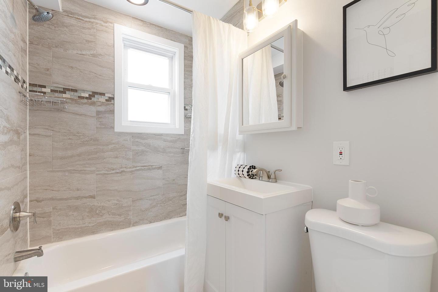 5515 CHILLUM PL NE, WASHINGTON, District Of Columbia 20011, 3 Bedrooms Bedrooms, ,2 BathroomsBathrooms,Residential,For sale,5515 CHILLUM PL NE,DCDC2206980 MLS # DCDC2206980