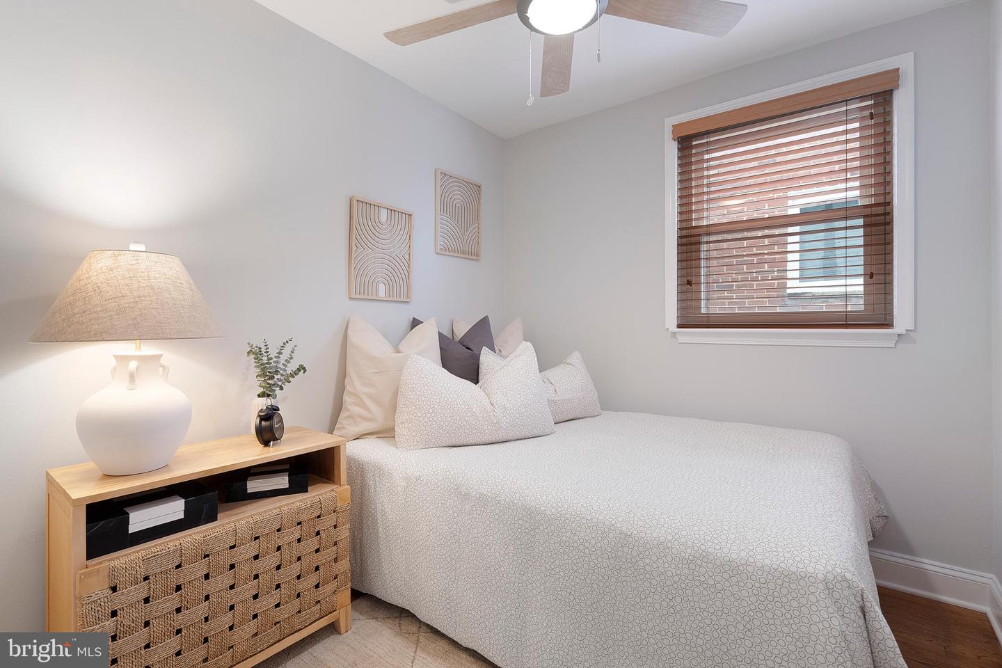 5515 CHILLUM PL NE, WASHINGTON, District Of Columbia 20011, 3 Bedrooms Bedrooms, ,2 BathroomsBathrooms,Residential,For sale,5515 CHILLUM PL NE,DCDC2206980 MLS # DCDC2206980