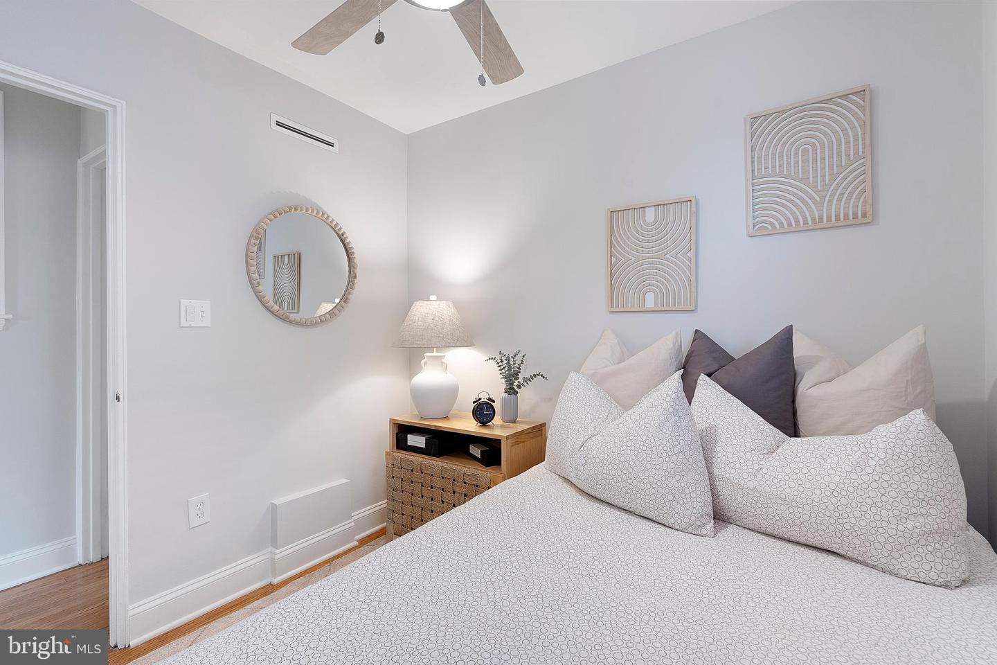 5515 CHILLUM PL NE, WASHINGTON, District Of Columbia 20011, 3 Bedrooms Bedrooms, ,2 BathroomsBathrooms,Residential,For sale,5515 CHILLUM PL NE,DCDC2206980 MLS # DCDC2206980
