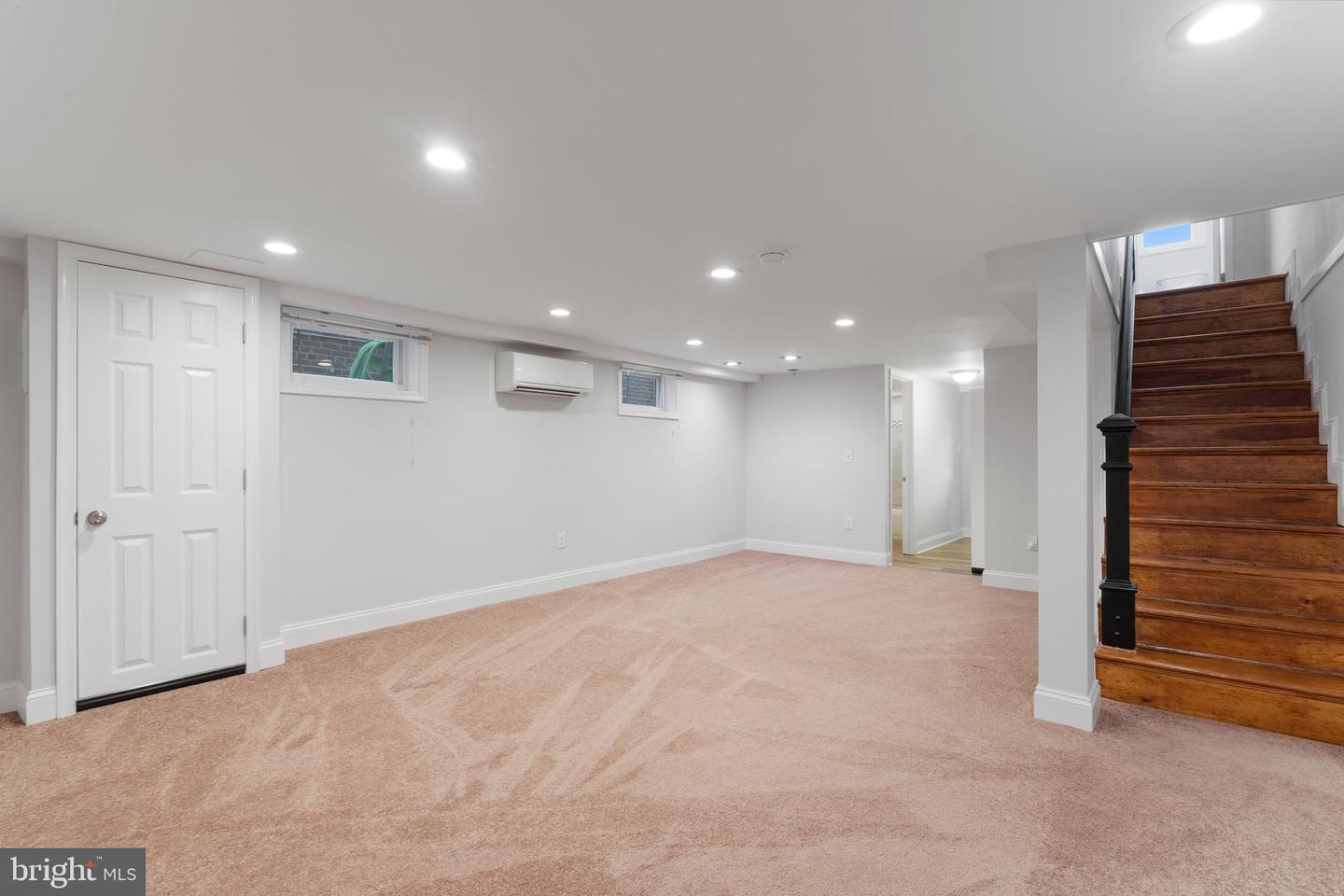 5515 CHILLUM PL NE, WASHINGTON, District Of Columbia 20011, 3 Bedrooms Bedrooms, ,2 BathroomsBathrooms,Residential,For sale,5515 CHILLUM PL NE,DCDC2206980 MLS # DCDC2206980