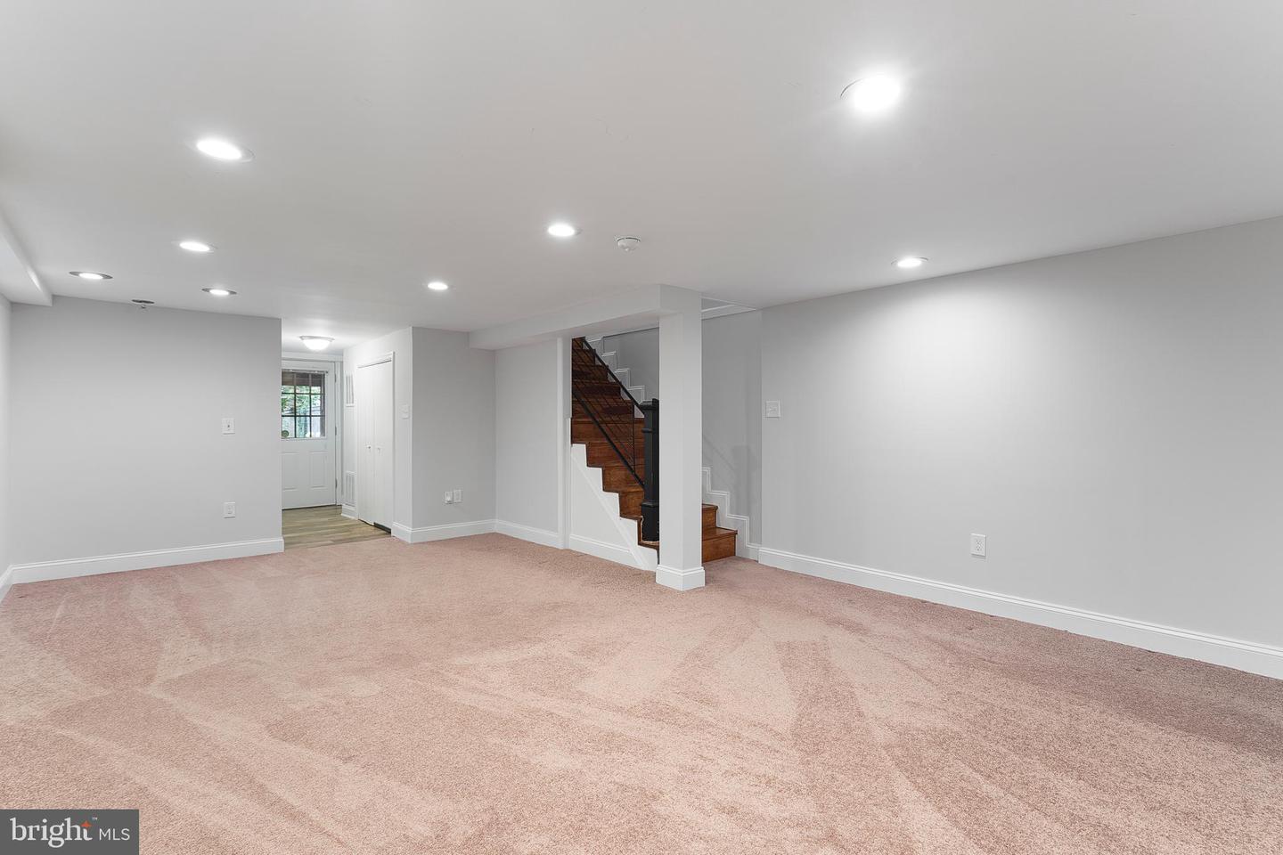 5515 CHILLUM PL NE, WASHINGTON, District Of Columbia 20011, 3 Bedrooms Bedrooms, ,2 BathroomsBathrooms,Residential,For sale,5515 CHILLUM PL NE,DCDC2206980 MLS # DCDC2206980