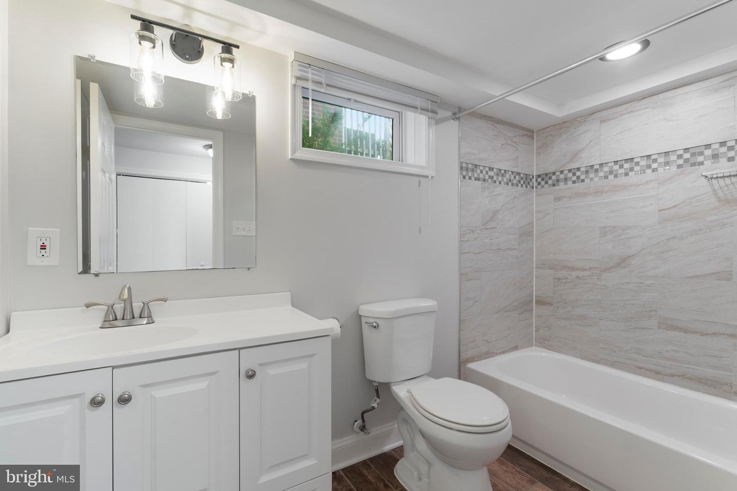 5515 CHILLUM PL NE, WASHINGTON, District Of Columbia 20011, 3 Bedrooms Bedrooms, ,2 BathroomsBathrooms,Residential,For sale,5515 CHILLUM PL NE,DCDC2206980 MLS # DCDC2206980