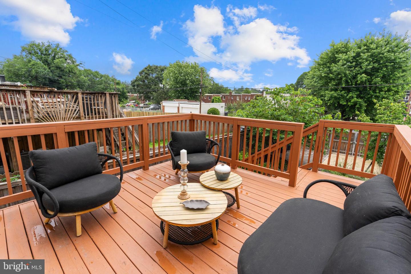 5515 CHILLUM PL NE, WASHINGTON, District Of Columbia 20011, 3 Bedrooms Bedrooms, ,2 BathroomsBathrooms,Residential,For sale,5515 CHILLUM PL NE,DCDC2206980 MLS # DCDC2206980