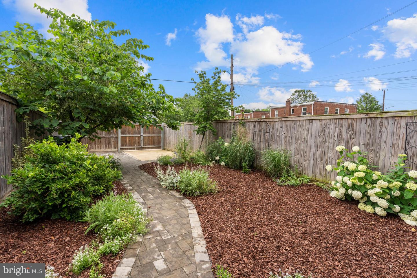 5515 CHILLUM PL NE, WASHINGTON, District Of Columbia 20011, 3 Bedrooms Bedrooms, ,2 BathroomsBathrooms,Residential,For sale,5515 CHILLUM PL NE,DCDC2206980 MLS # DCDC2206980