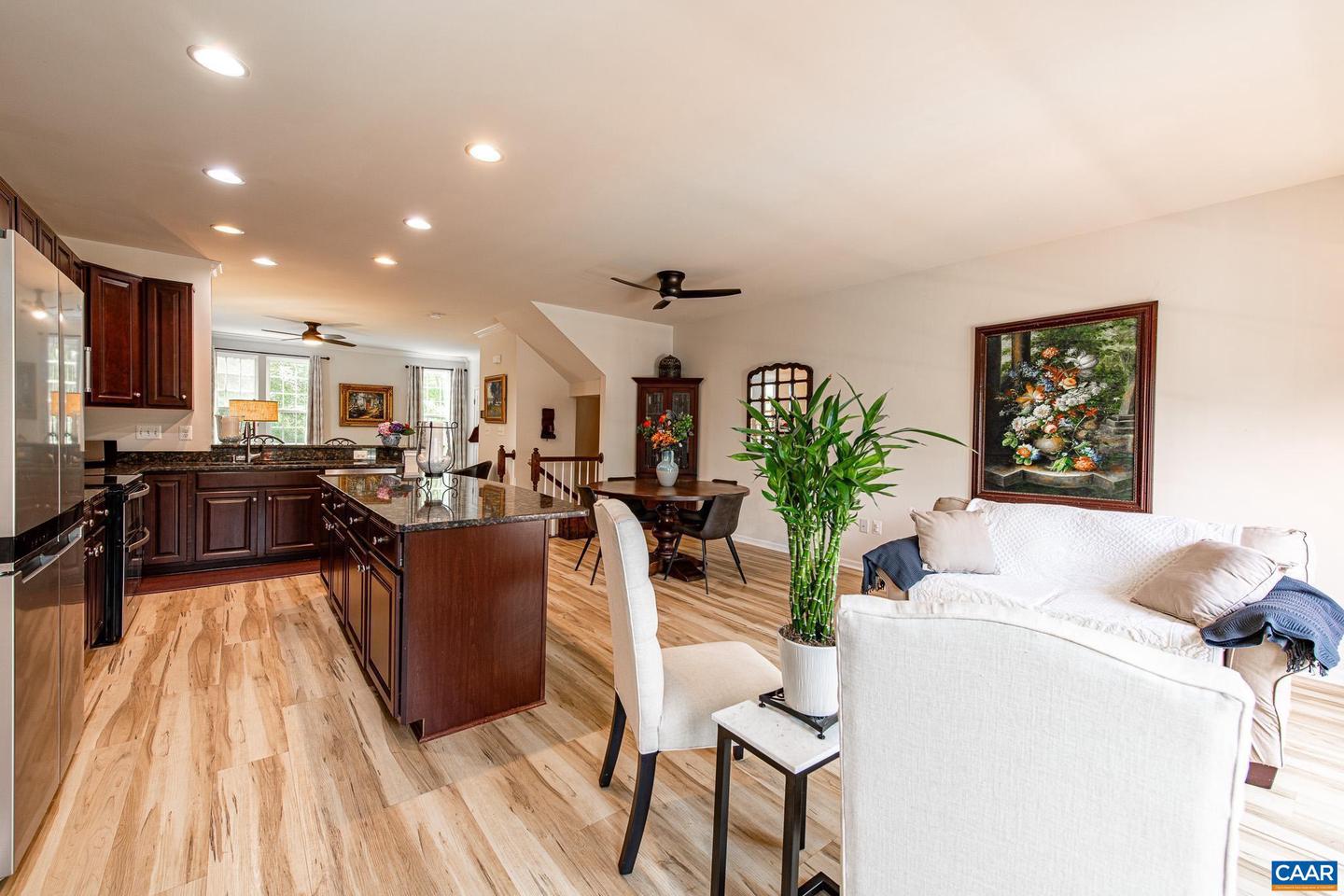 308 PATRIOT WAY, CHARLOTTESVILLE, Virginia 22903, 3 Bedrooms Bedrooms, ,2 BathroomsBathrooms,Residential,For sale,308 PATRIOT WAY,665972 MLS # 665972