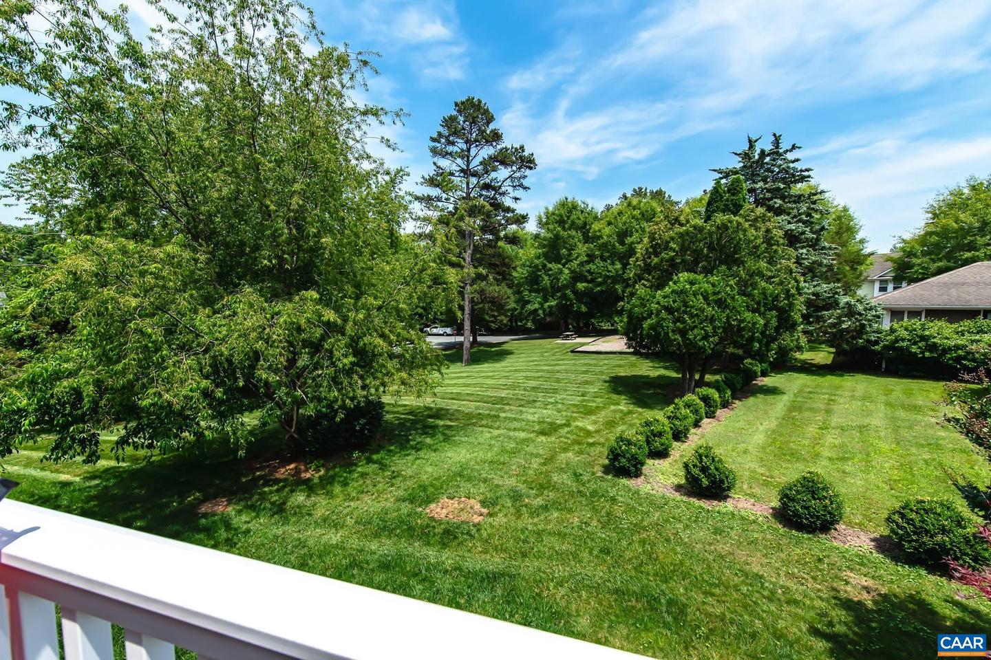 308 PATRIOT WAY, CHARLOTTESVILLE, Virginia 22903, 3 Bedrooms Bedrooms, ,2 BathroomsBathrooms,Residential,For sale,308 PATRIOT WAY,665972 MLS # 665972