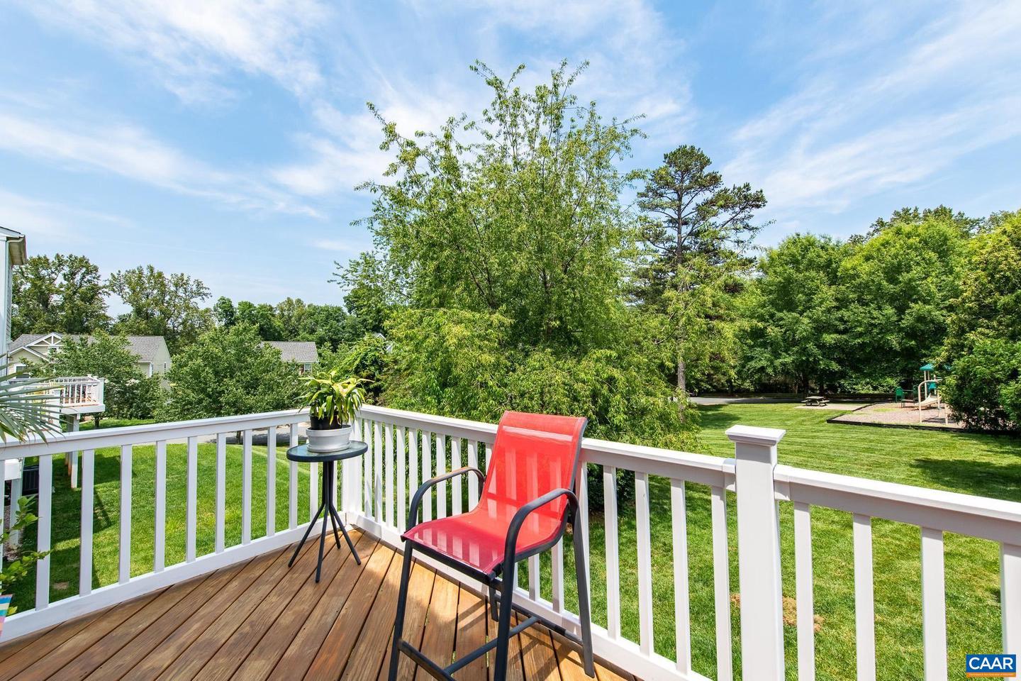 308 PATRIOT WAY, CHARLOTTESVILLE, Virginia 22903, 3 Bedrooms Bedrooms, ,2 BathroomsBathrooms,Residential,For sale,308 PATRIOT WAY,665972 MLS # 665972