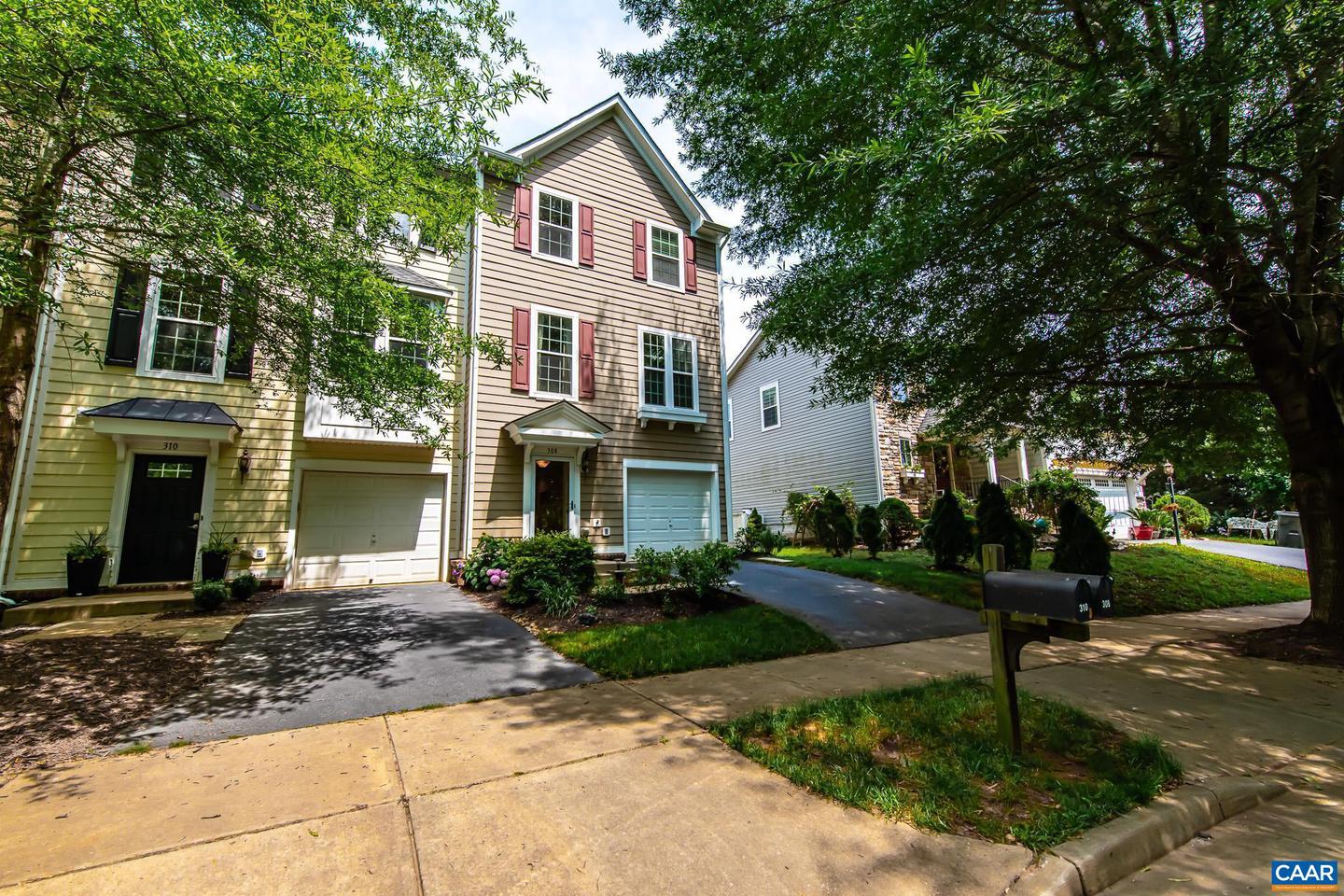 308 PATRIOT WAY, CHARLOTTESVILLE, Virginia 22903, 3 Bedrooms Bedrooms, ,2 BathroomsBathrooms,Residential,For sale,308 PATRIOT WAY,665972 MLS # 665972