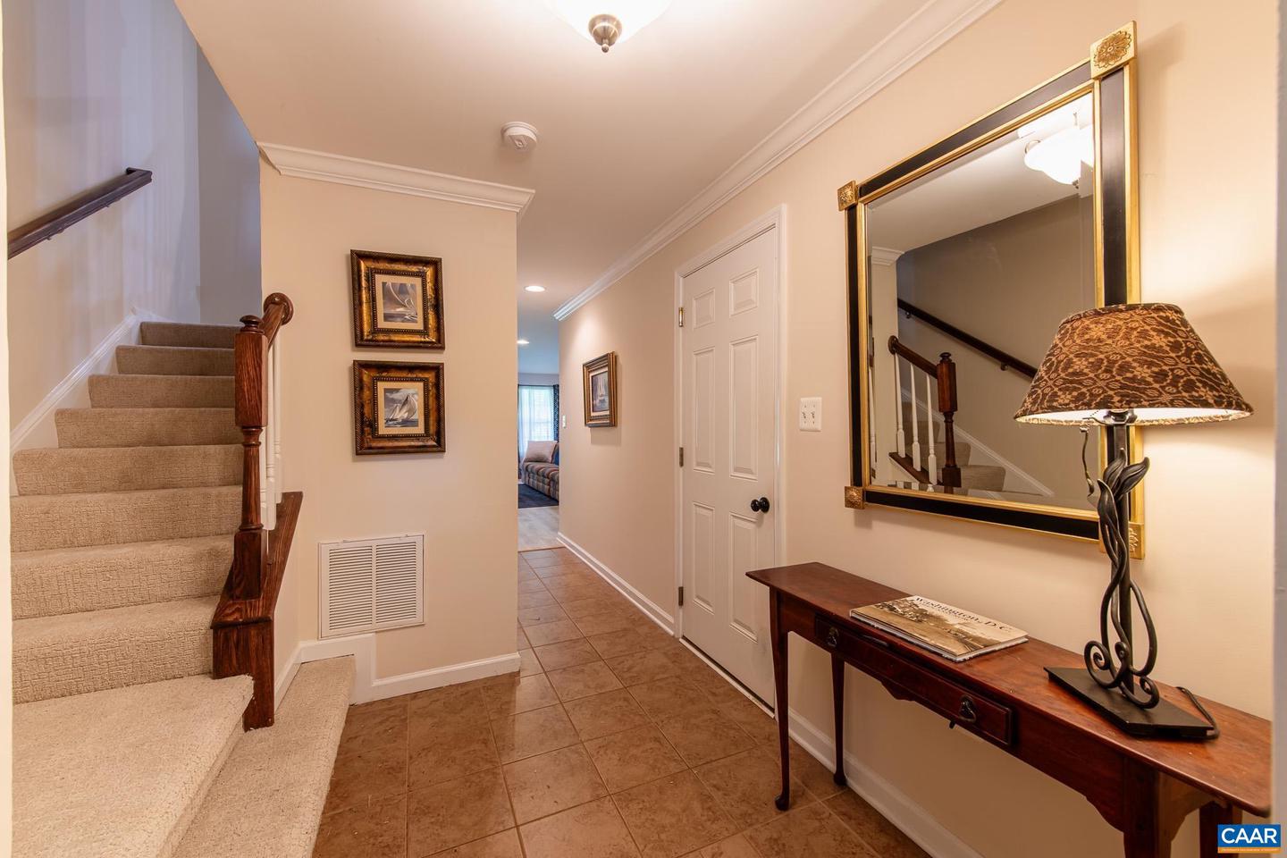 308 PATRIOT WAY, CHARLOTTESVILLE, Virginia 22903, 3 Bedrooms Bedrooms, ,2 BathroomsBathrooms,Residential,For sale,308 PATRIOT WAY,665972 MLS # 665972