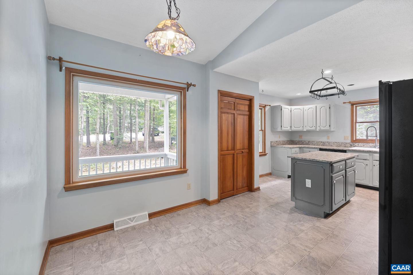 6 CHEYENNE CT, PALMYRA, Virginia 22963, 3 Bedrooms Bedrooms, ,3 BathroomsBathrooms,Residential,For sale,6 CHEYENNE CT,665974 MLS # 665974
