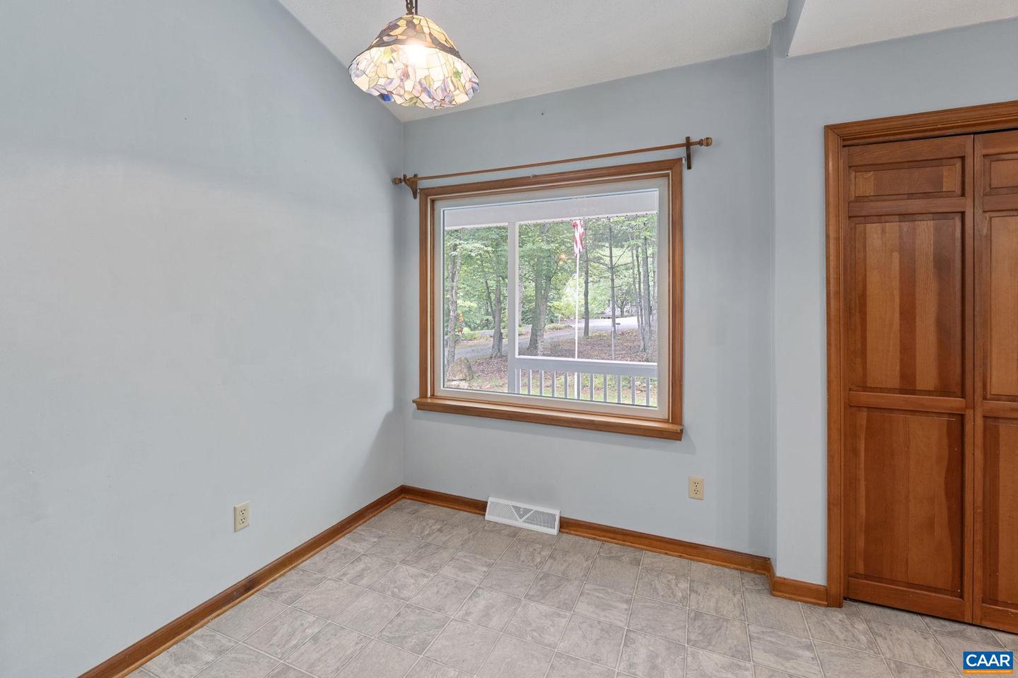 6 CHEYENNE CT, PALMYRA, Virginia 22963, 3 Bedrooms Bedrooms, ,3 BathroomsBathrooms,Residential,For sale,6 CHEYENNE CT,665974 MLS # 665974