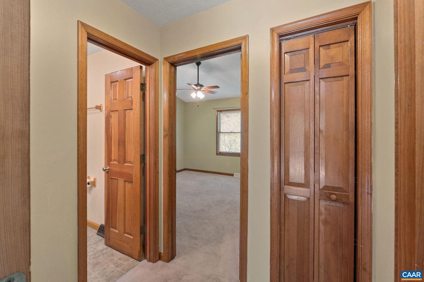 6 CHEYENNE CT, PALMYRA, Virginia 22963, 3 Bedrooms Bedrooms, ,3 BathroomsBathrooms,Residential,For sale,6 CHEYENNE CT,665974 MLS # 665974
