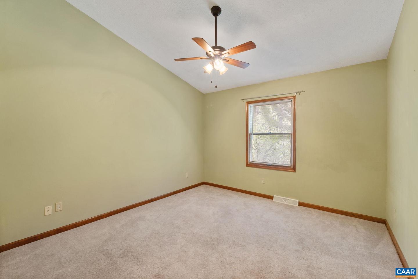 6 CHEYENNE CT, PALMYRA, Virginia 22963, 3 Bedrooms Bedrooms, ,3 BathroomsBathrooms,Residential,For sale,6 CHEYENNE CT,665974 MLS # 665974