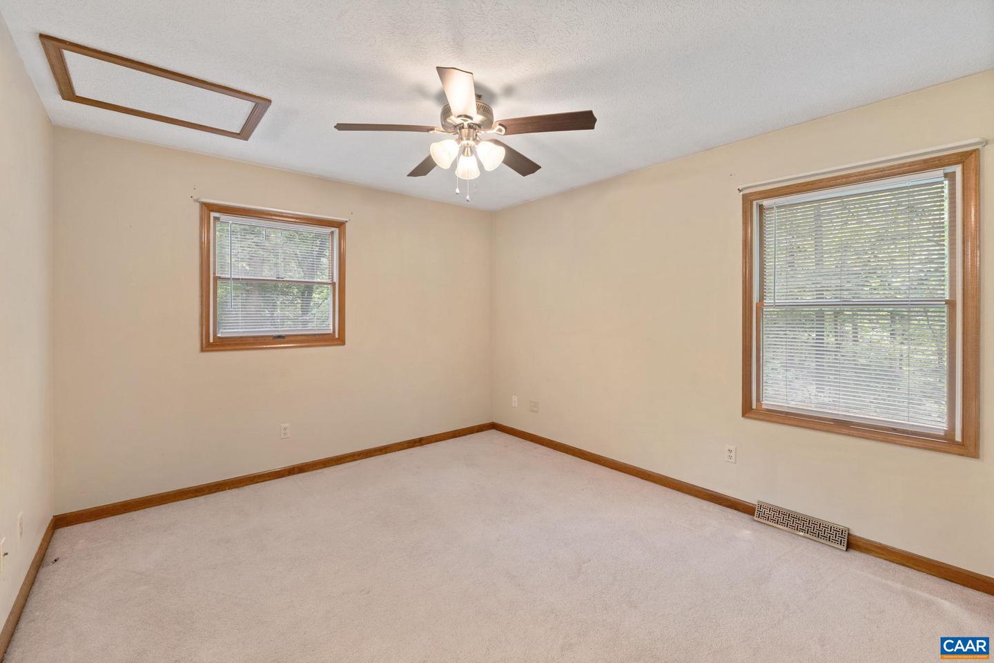 6 CHEYENNE CT, PALMYRA, Virginia 22963, 3 Bedrooms Bedrooms, ,3 BathroomsBathrooms,Residential,For sale,6 CHEYENNE CT,665974 MLS # 665974