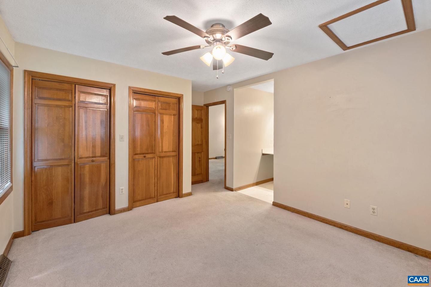 6 CHEYENNE CT, PALMYRA, Virginia 22963, 3 Bedrooms Bedrooms, ,3 BathroomsBathrooms,Residential,For sale,6 CHEYENNE CT,665974 MLS # 665974