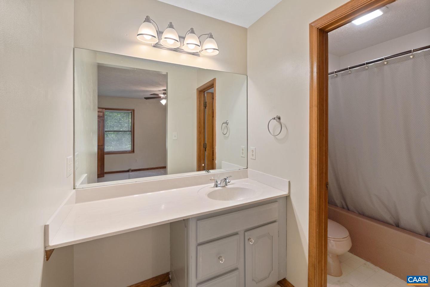 6 CHEYENNE CT, PALMYRA, Virginia 22963, 3 Bedrooms Bedrooms, ,3 BathroomsBathrooms,Residential,For sale,6 CHEYENNE CT,665974 MLS # 665974