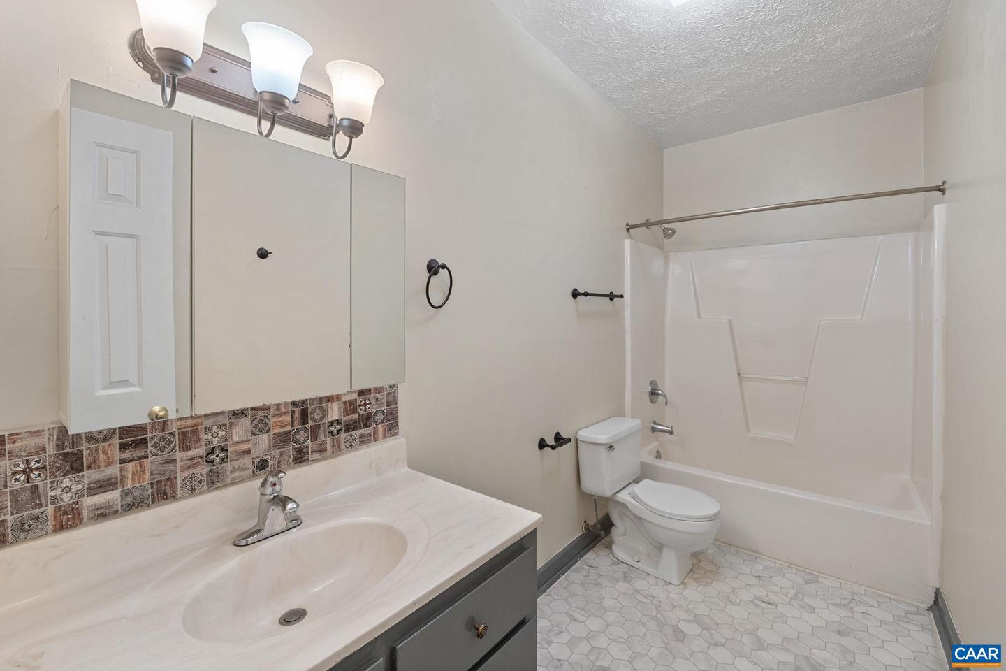 6 CHEYENNE CT, PALMYRA, Virginia 22963, 3 Bedrooms Bedrooms, ,3 BathroomsBathrooms,Residential,For sale,6 CHEYENNE CT,665974 MLS # 665974