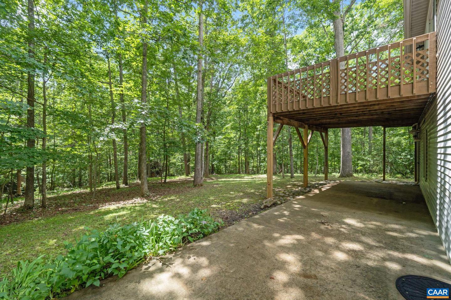 6 CHEYENNE CT, PALMYRA, Virginia 22963, 3 Bedrooms Bedrooms, ,3 BathroomsBathrooms,Residential,For sale,6 CHEYENNE CT,665974 MLS # 665974
