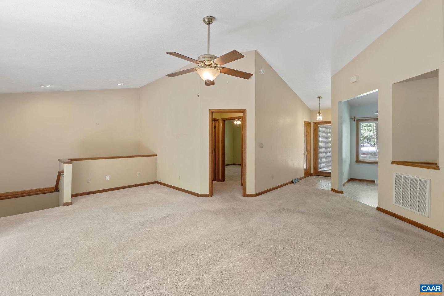 6 CHEYENNE CT, PALMYRA, Virginia 22963, 3 Bedrooms Bedrooms, ,3 BathroomsBathrooms,Residential,For sale,6 CHEYENNE CT,665974 MLS # 665974