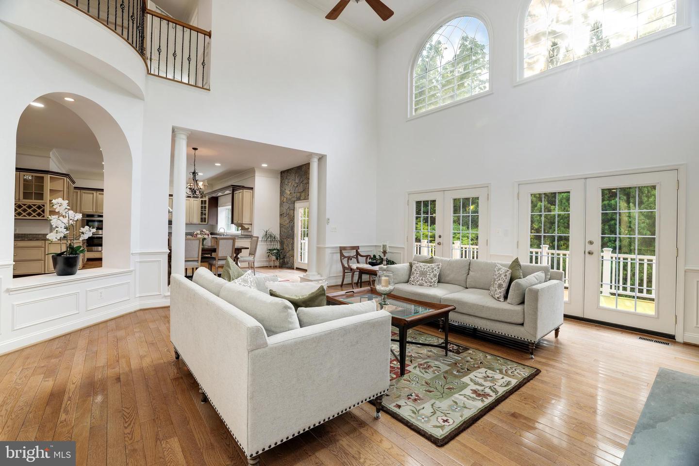 6318 GEORGETOWN PIKE, MCLEAN, Virginia 22101, 6 Bedrooms Bedrooms, ,6 BathroomsBathrooms,Residential,For sale,6318 GEORGETOWN PIKE,VAFX2249404 MLS # VAFX2249404
