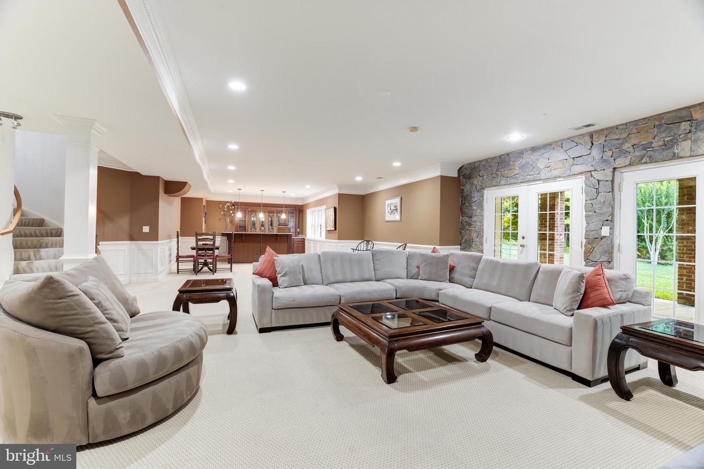 6318 GEORGETOWN PIKE, MCLEAN, Virginia 22101, 6 Bedrooms Bedrooms, ,6 BathroomsBathrooms,Residential,For sale,6318 GEORGETOWN PIKE,VAFX2249404 MLS # VAFX2249404