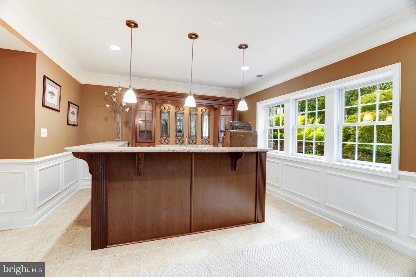 6318 GEORGETOWN PIKE, MCLEAN, Virginia 22101, 6 Bedrooms Bedrooms, ,6 BathroomsBathrooms,Residential,For sale,6318 GEORGETOWN PIKE,VAFX2249404 MLS # VAFX2249404