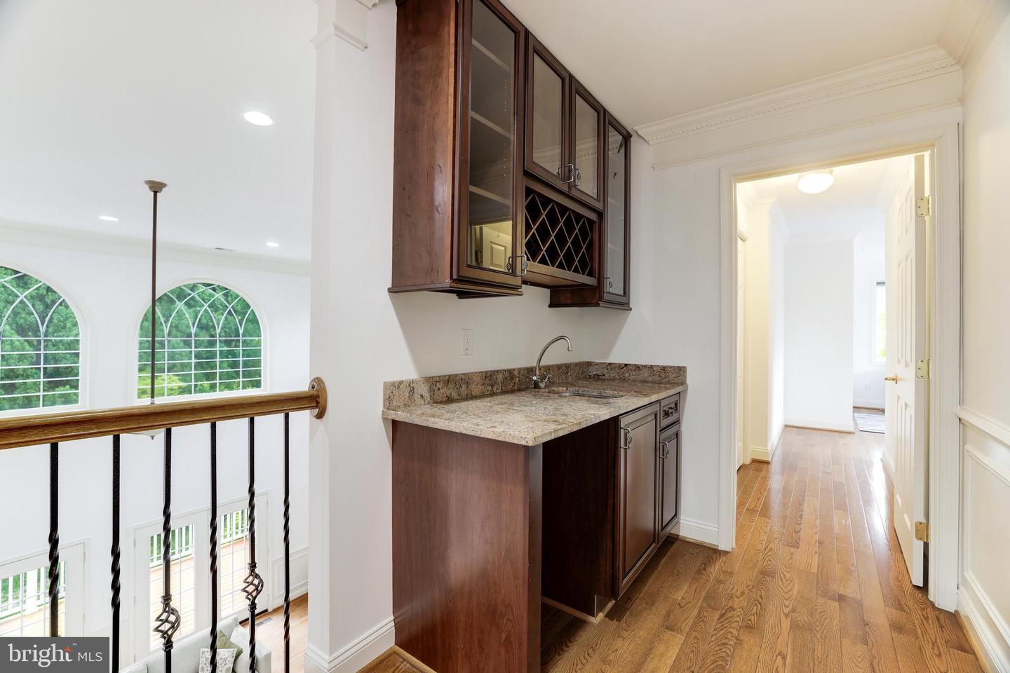 6318 GEORGETOWN PIKE, MCLEAN, Virginia 22101, 6 Bedrooms Bedrooms, ,6 BathroomsBathrooms,Residential,For sale,6318 GEORGETOWN PIKE,VAFX2249404 MLS # VAFX2249404