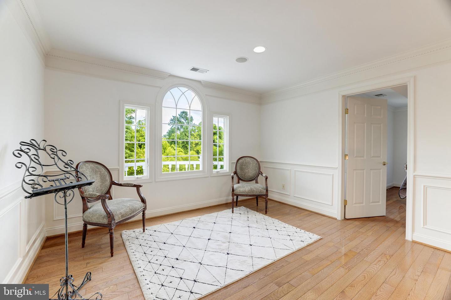 6318 GEORGETOWN PIKE, MCLEAN, Virginia 22101, 6 Bedrooms Bedrooms, ,6 BathroomsBathrooms,Residential,For sale,6318 GEORGETOWN PIKE,VAFX2249404 MLS # VAFX2249404
