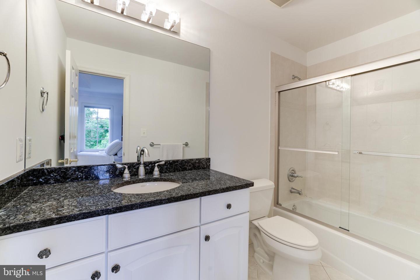 6318 GEORGETOWN PIKE, MCLEAN, Virginia 22101, 6 Bedrooms Bedrooms, ,6 BathroomsBathrooms,Residential,For sale,6318 GEORGETOWN PIKE,VAFX2249404 MLS # VAFX2249404