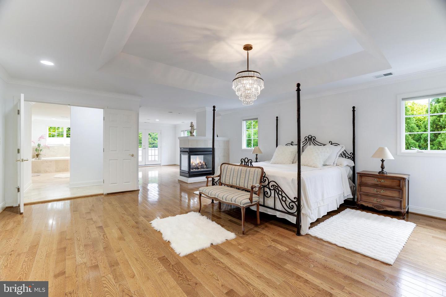 6318 GEORGETOWN PIKE, MCLEAN, Virginia 22101, 6 Bedrooms Bedrooms, ,6 BathroomsBathrooms,Residential,For sale,6318 GEORGETOWN PIKE,VAFX2249404 MLS # VAFX2249404