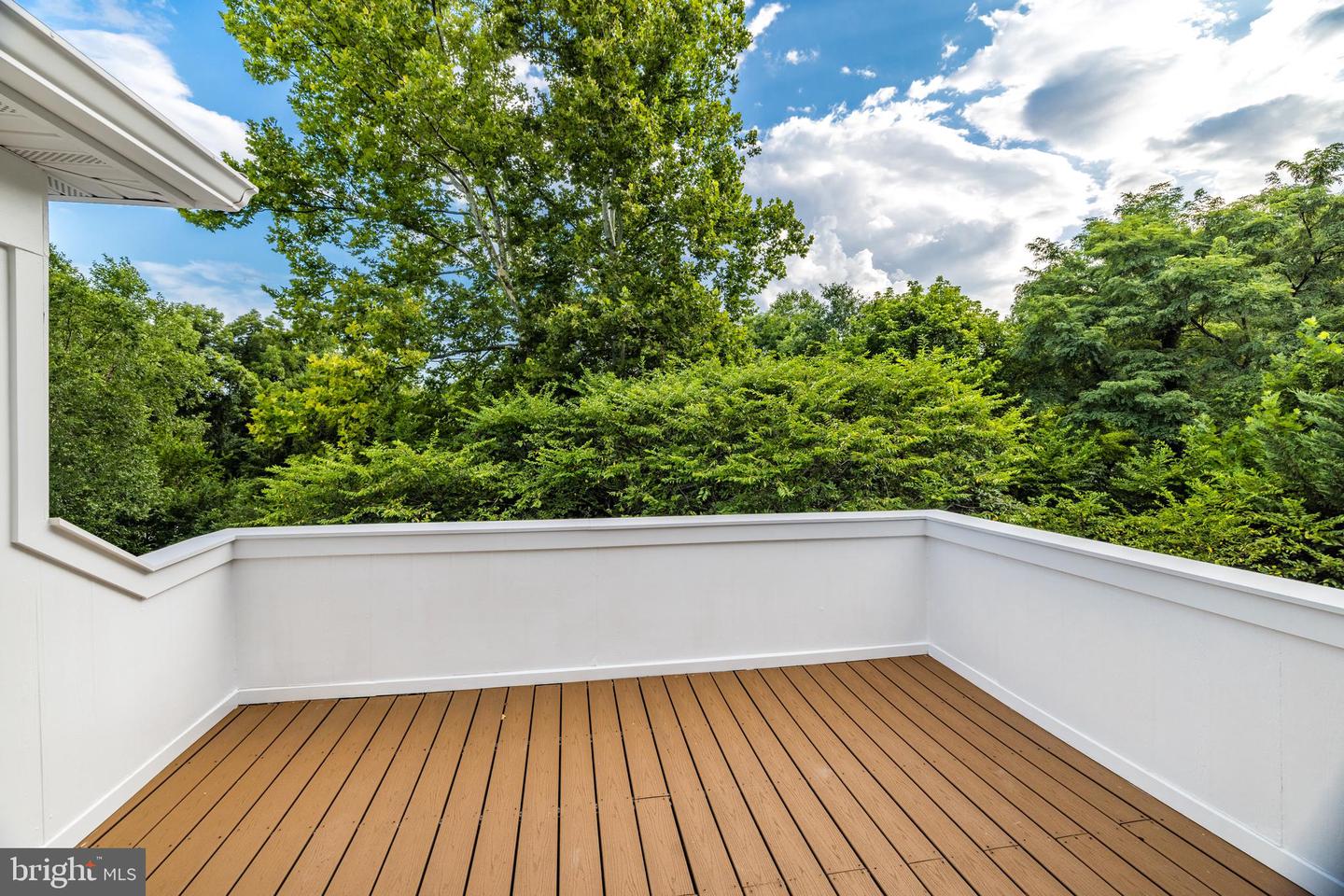 6318 GEORGETOWN PIKE, MCLEAN, Virginia 22101, 6 Bedrooms Bedrooms, ,6 BathroomsBathrooms,Residential,For sale,6318 GEORGETOWN PIKE,VAFX2249404 MLS # VAFX2249404