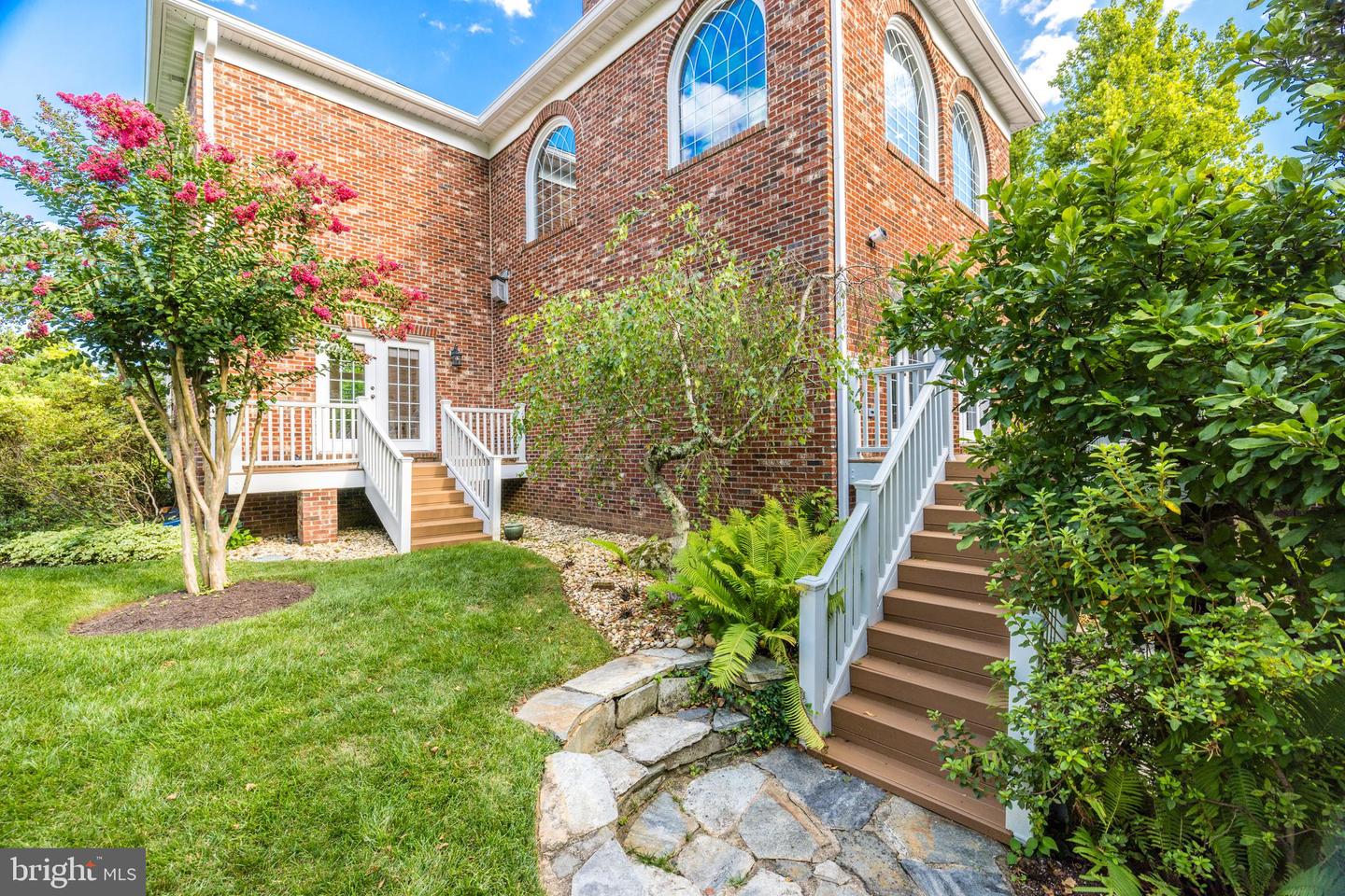 6318 GEORGETOWN PIKE, MCLEAN, Virginia 22101, 6 Bedrooms Bedrooms, ,6 BathroomsBathrooms,Residential,For sale,6318 GEORGETOWN PIKE,VAFX2249404 MLS # VAFX2249404
