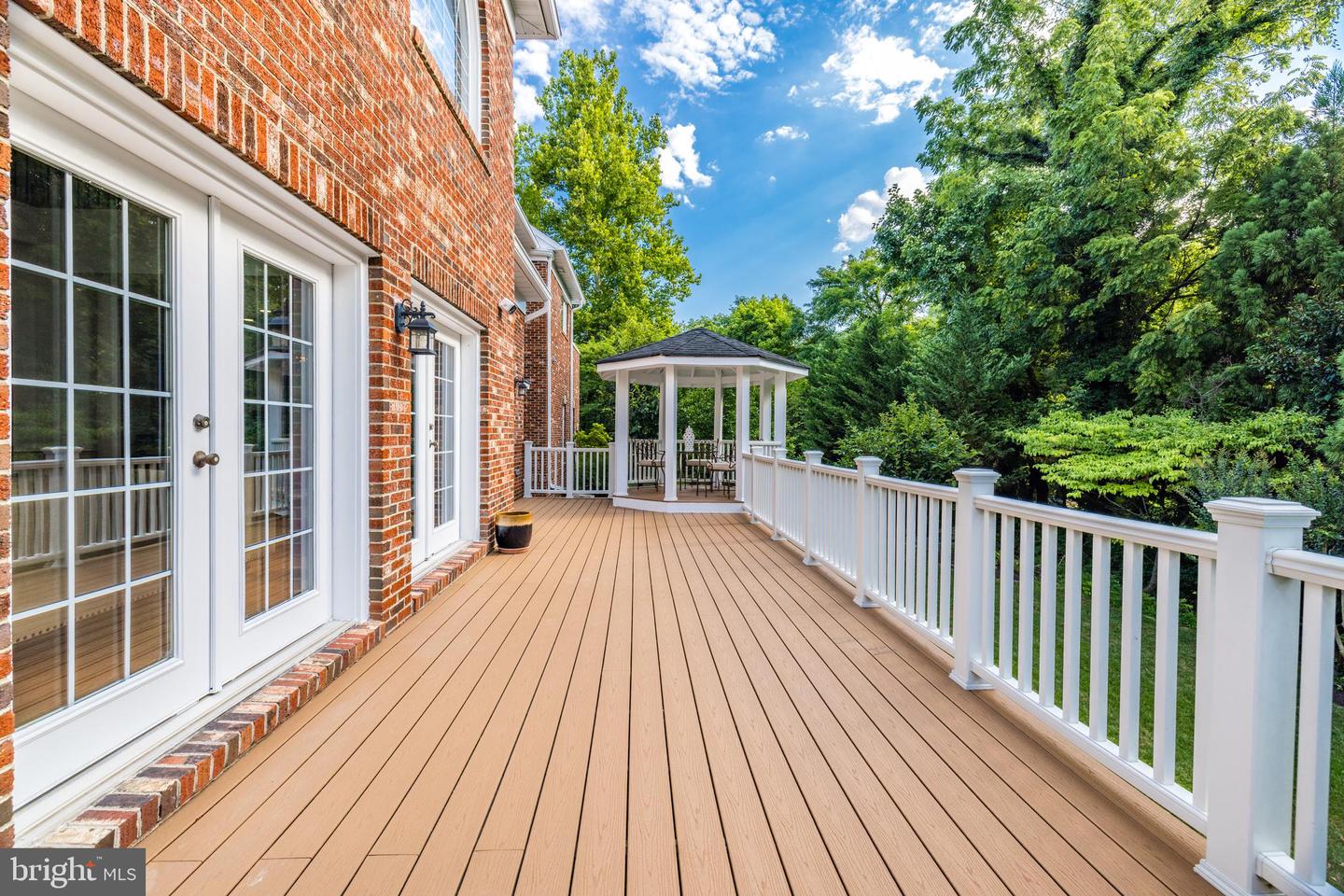 6318 GEORGETOWN PIKE, MCLEAN, Virginia 22101, 6 Bedrooms Bedrooms, ,6 BathroomsBathrooms,Residential,For sale,6318 GEORGETOWN PIKE,VAFX2249404 MLS # VAFX2249404
