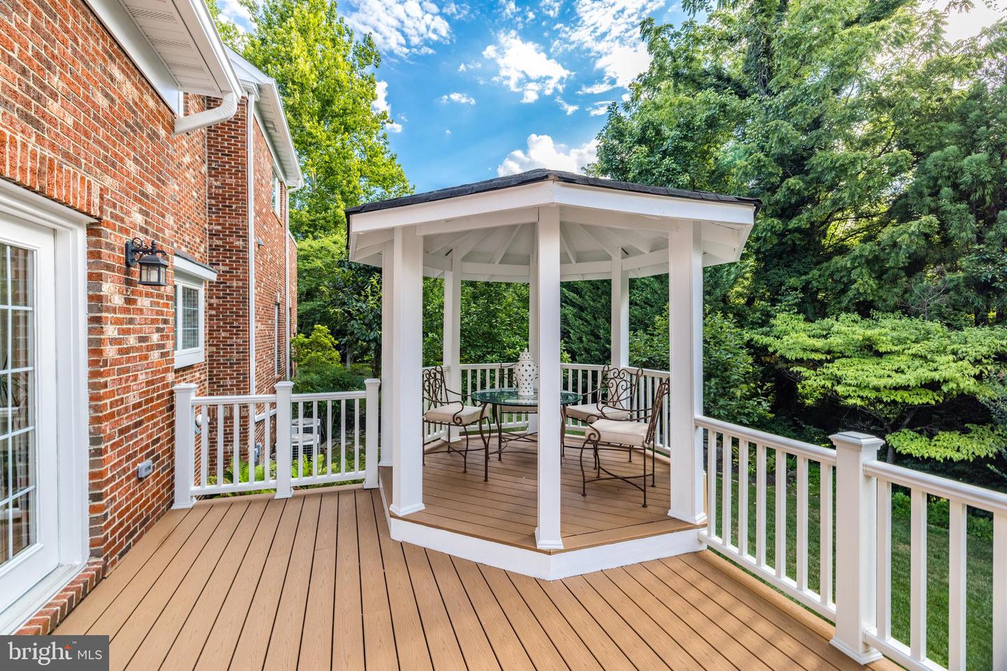 6318 GEORGETOWN PIKE, MCLEAN, Virginia 22101, 6 Bedrooms Bedrooms, ,6 BathroomsBathrooms,Residential,For sale,6318 GEORGETOWN PIKE,VAFX2249404 MLS # VAFX2249404