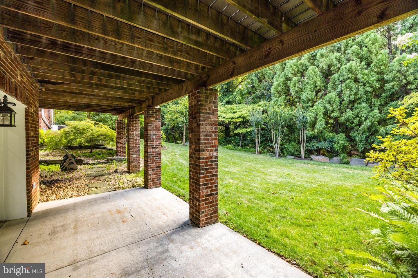 6318 GEORGETOWN PIKE, MCLEAN, Virginia 22101, 6 Bedrooms Bedrooms, ,6 BathroomsBathrooms,Residential,For sale,6318 GEORGETOWN PIKE,VAFX2249404 MLS # VAFX2249404