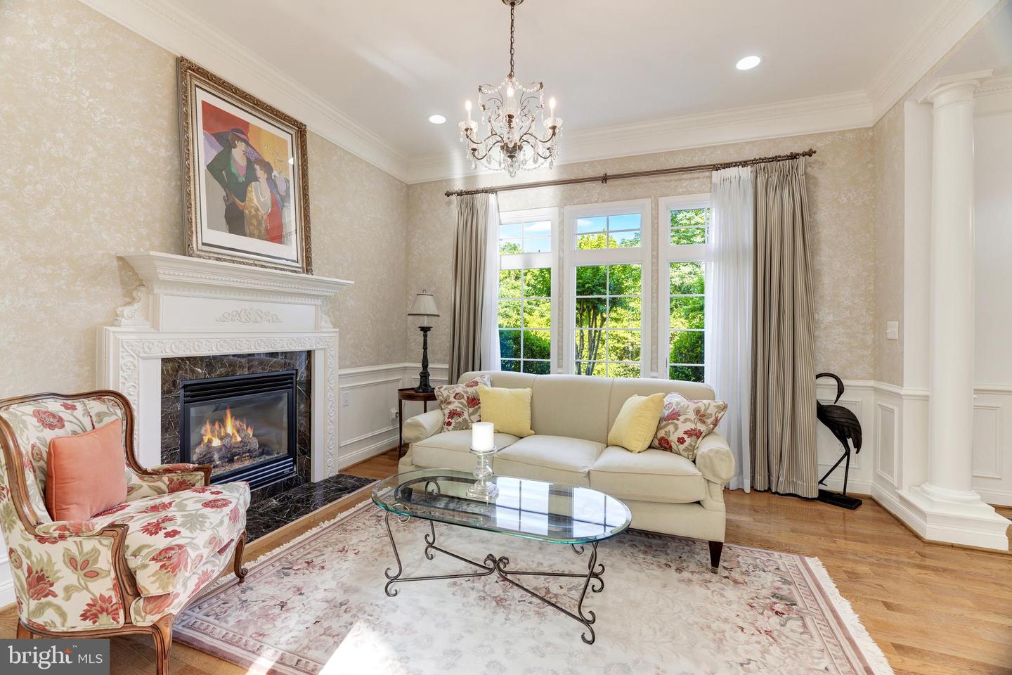 6318 GEORGETOWN PIKE, MCLEAN, Virginia 22101, 6 Bedrooms Bedrooms, ,6 BathroomsBathrooms,Residential,For sale,6318 GEORGETOWN PIKE,VAFX2249404 MLS # VAFX2249404