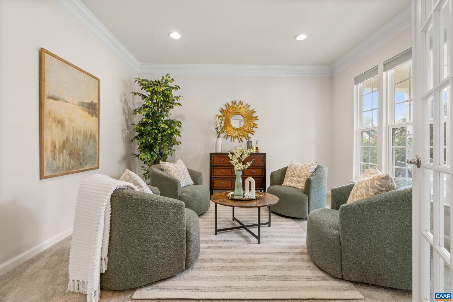 1622 FOWLER RIDGE CT, CHARLOTTESVILLE, Virginia 22901, 4 Bedrooms Bedrooms, ,4 BathroomsBathrooms,Residential,For sale,1622 FOWLER RIDGE CT,665980 MLS # 665980
