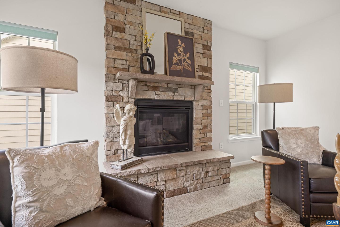 1622 FOWLER RIDGE CT, CHARLOTTESVILLE, Virginia 22901, 4 Bedrooms Bedrooms, ,4 BathroomsBathrooms,Residential,For sale,1622 FOWLER RIDGE CT,665980 MLS # 665980
