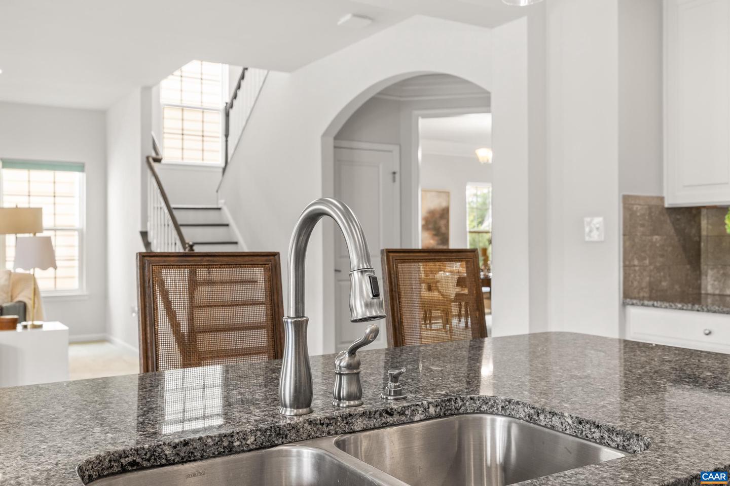 1622 FOWLER RIDGE CT, CHARLOTTESVILLE, Virginia 22901, 4 Bedrooms Bedrooms, ,4 BathroomsBathrooms,Residential,For sale,1622 FOWLER RIDGE CT,665980 MLS # 665980