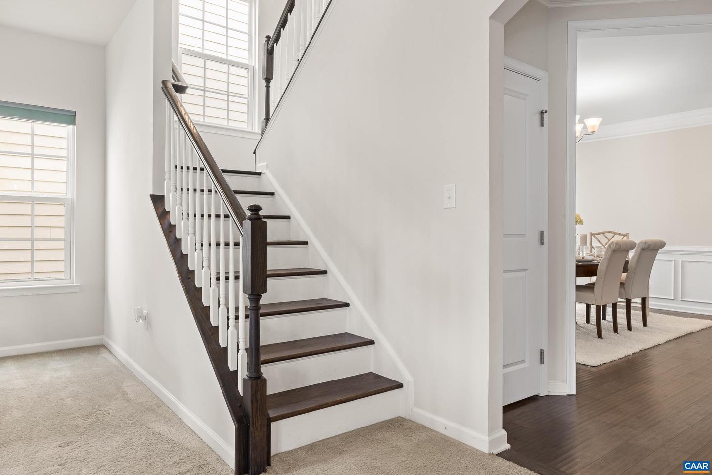 1622 FOWLER RIDGE CT, CHARLOTTESVILLE, Virginia 22901, 4 Bedrooms Bedrooms, ,4 BathroomsBathrooms,Residential,For sale,1622 FOWLER RIDGE CT,665980 MLS # 665980
