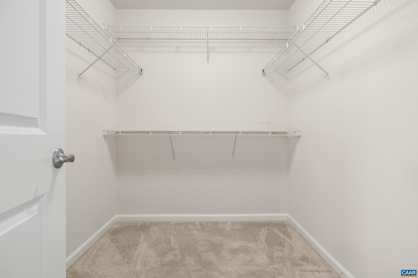 1622 FOWLER RIDGE CT, CHARLOTTESVILLE, Virginia 22901, 4 Bedrooms Bedrooms, ,4 BathroomsBathrooms,Residential,For sale,1622 FOWLER RIDGE CT,665980 MLS # 665980